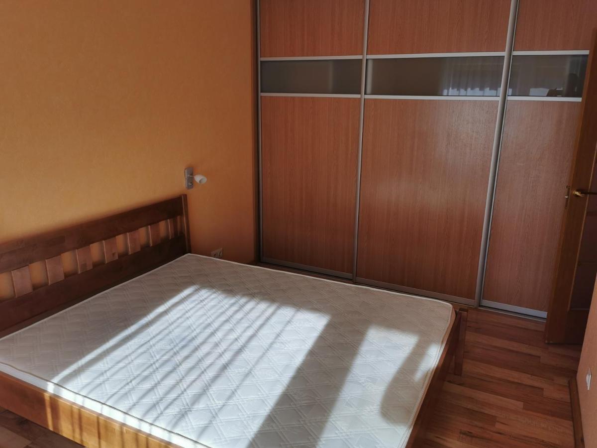 Tilts App Apartamento *